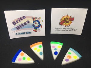 Brite Bites