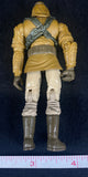 GI Joe Dust Sand Razor