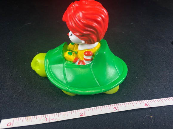 Fisher-Price Turtle