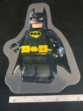 Lego Batman Puzzle