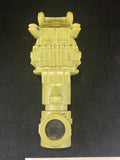 Lego Ninjago Periscope